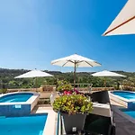 Dgolden Valley Boutique