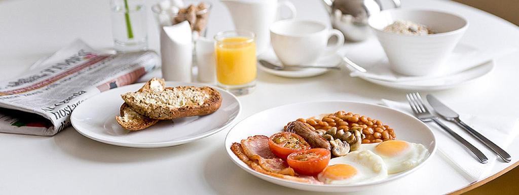 Dgolden Valley Boutique Bed & Breakfast Xagħra