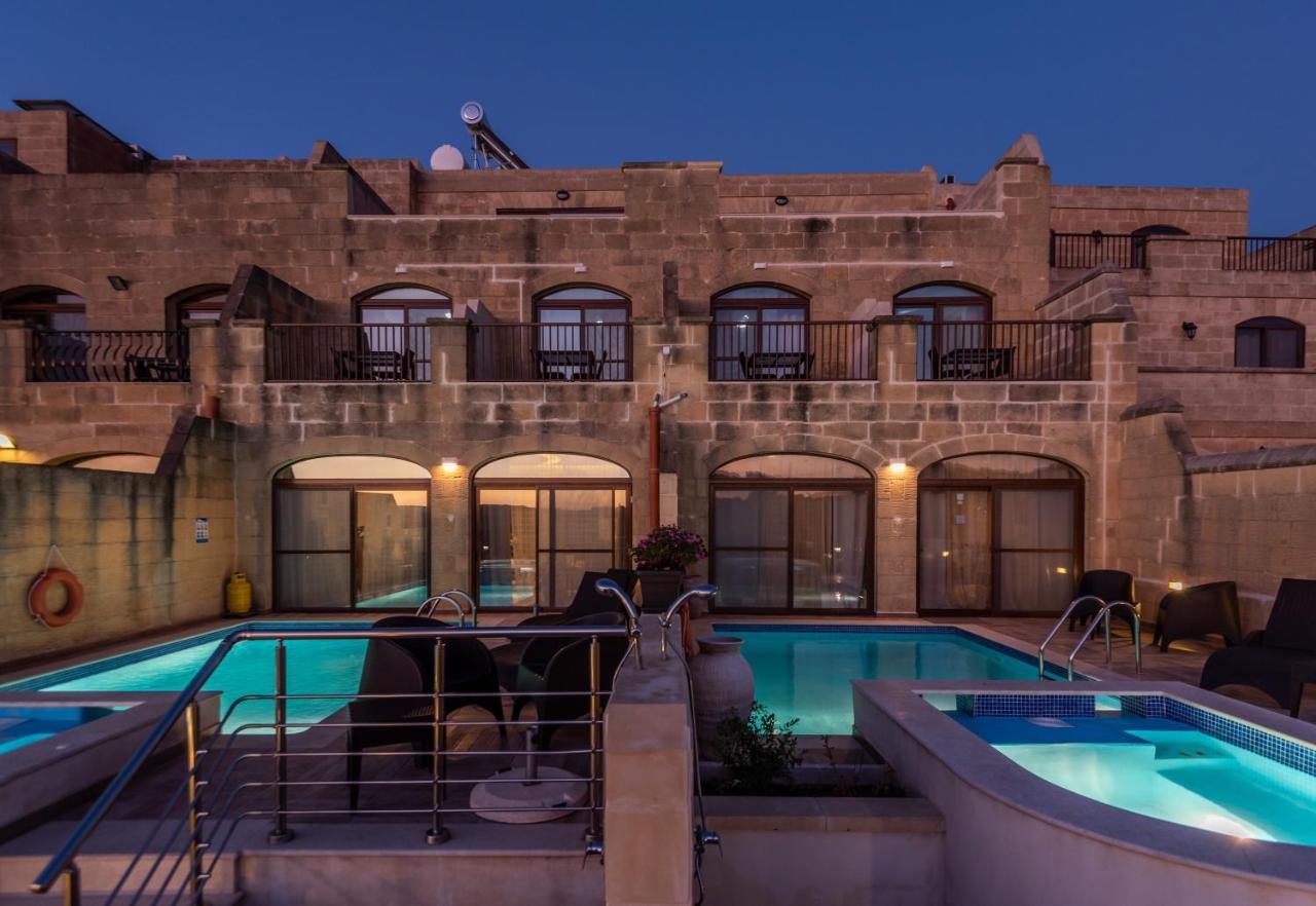 Dgolden Valley Boutique 3*