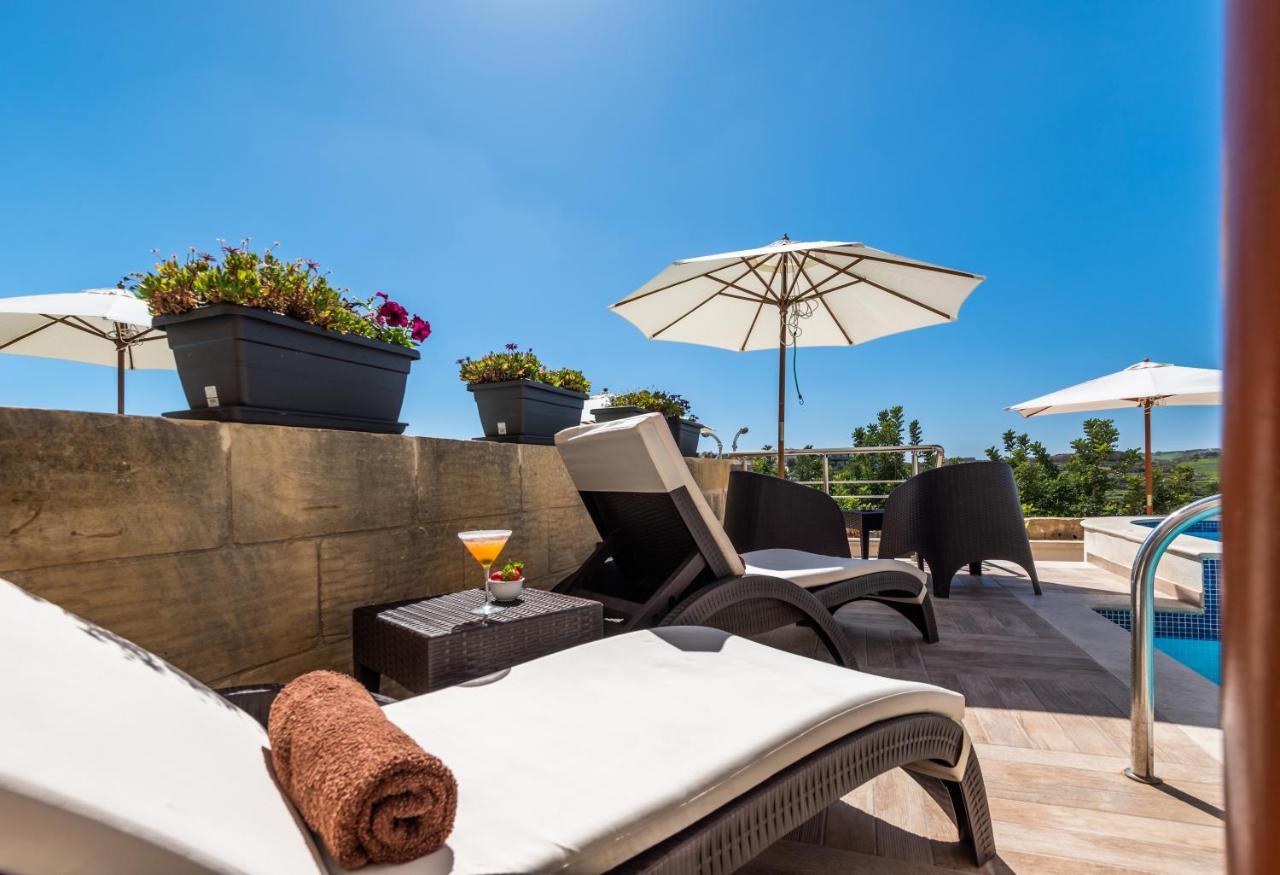 Bed & Breakfast Dgolden Valley Boutique 3*