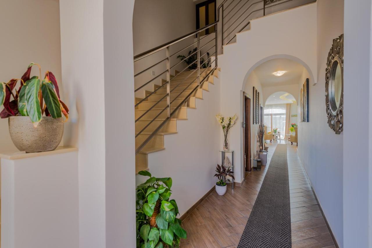 Dgolden Valley Boutique