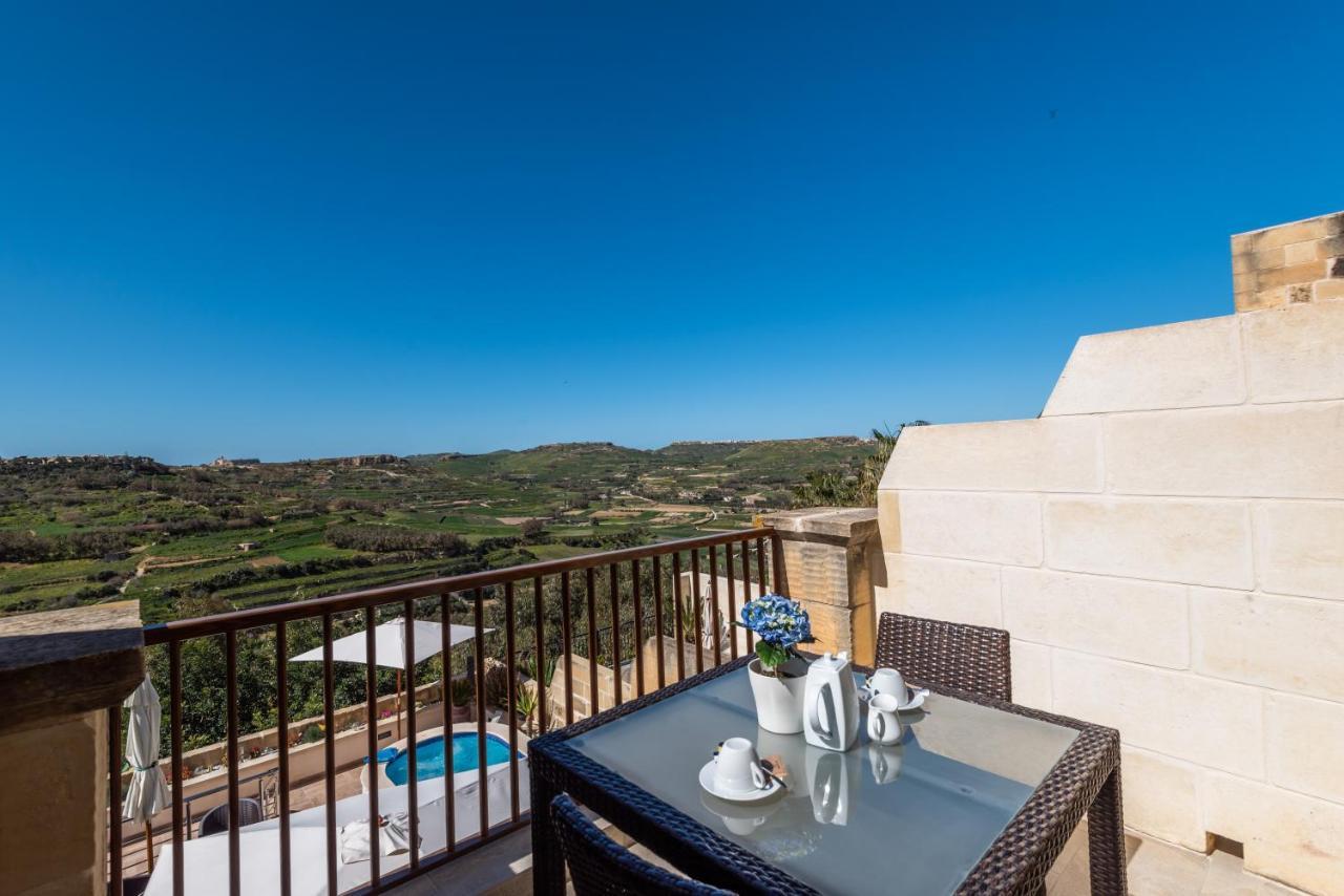 Bed & Breakfast Dgolden Valley Boutique 3*