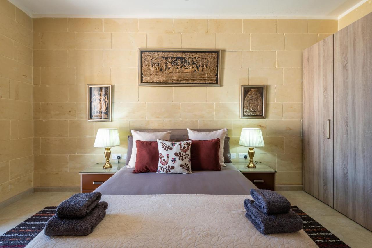 Bed & Breakfast Dgolden Valley Boutique 3*