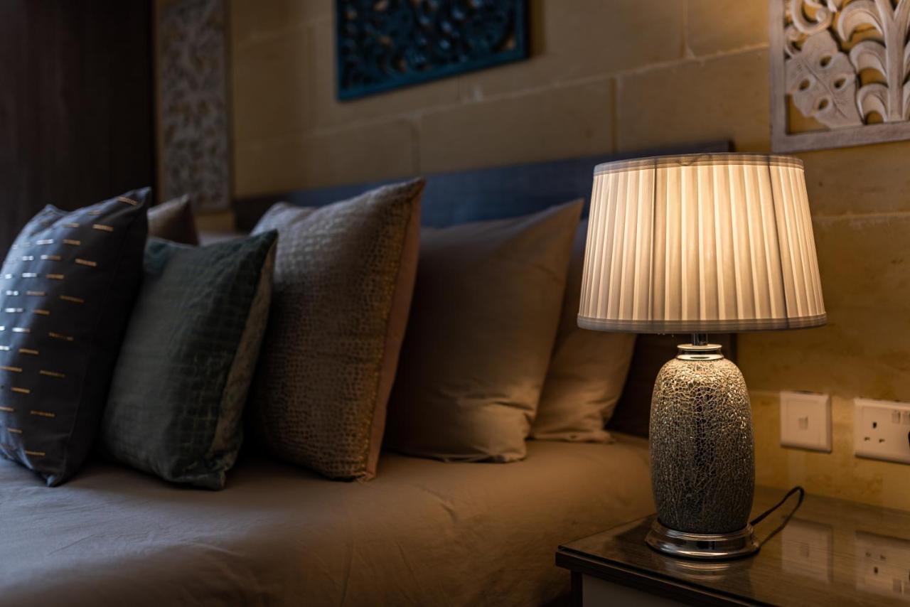 Dgolden Valley Boutique Bed & Breakfast