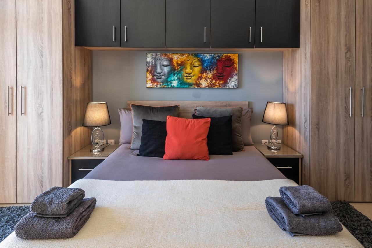Bed & Breakfast Dgolden Valley Boutique 3*