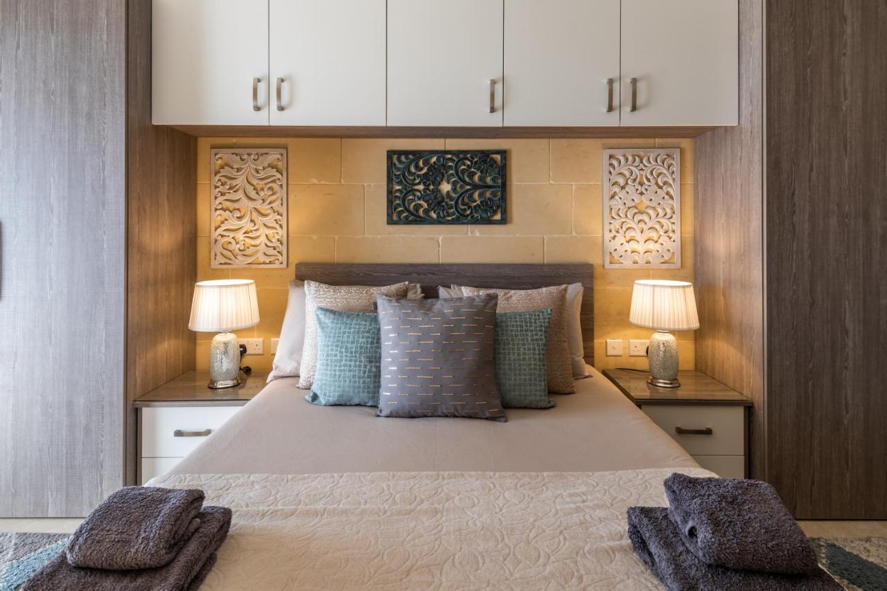 Dgolden Valley Boutique Bed & Breakfast 3*