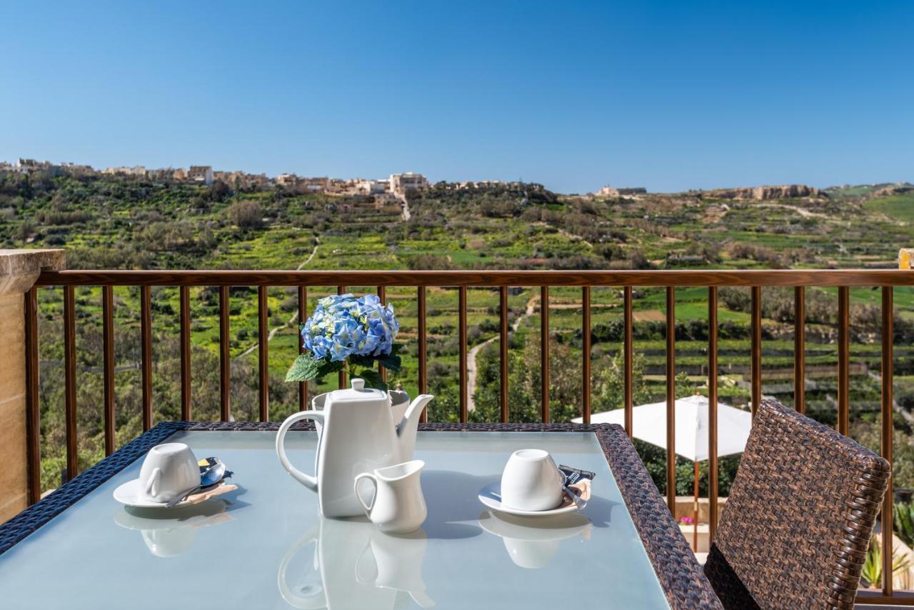 Dgolden Valley Boutique Bed & Breakfast