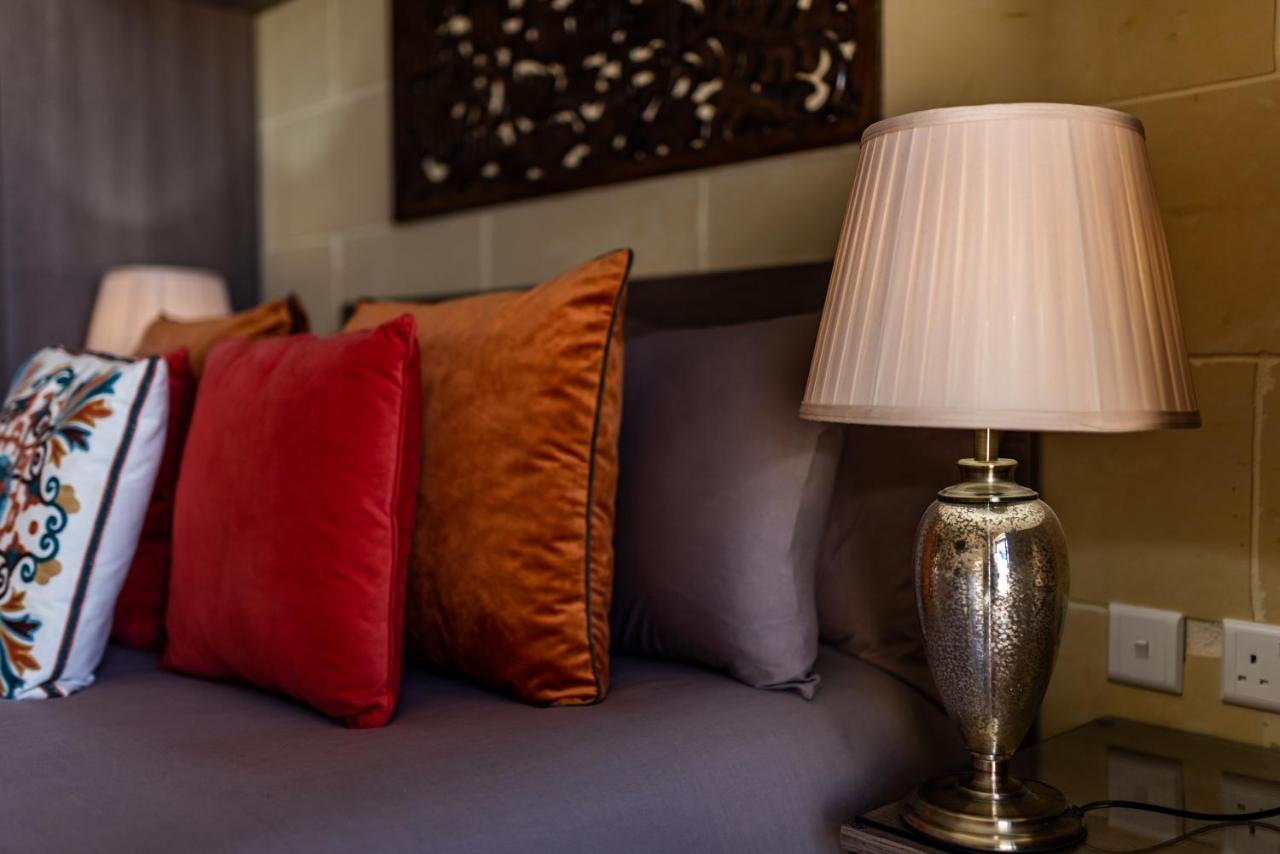Bed & Breakfast Dgolden Valley Boutique 3*