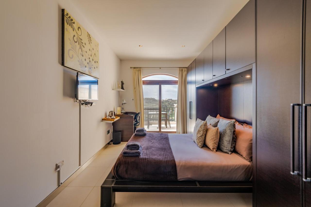 Dgolden Valley Boutique Xagħra