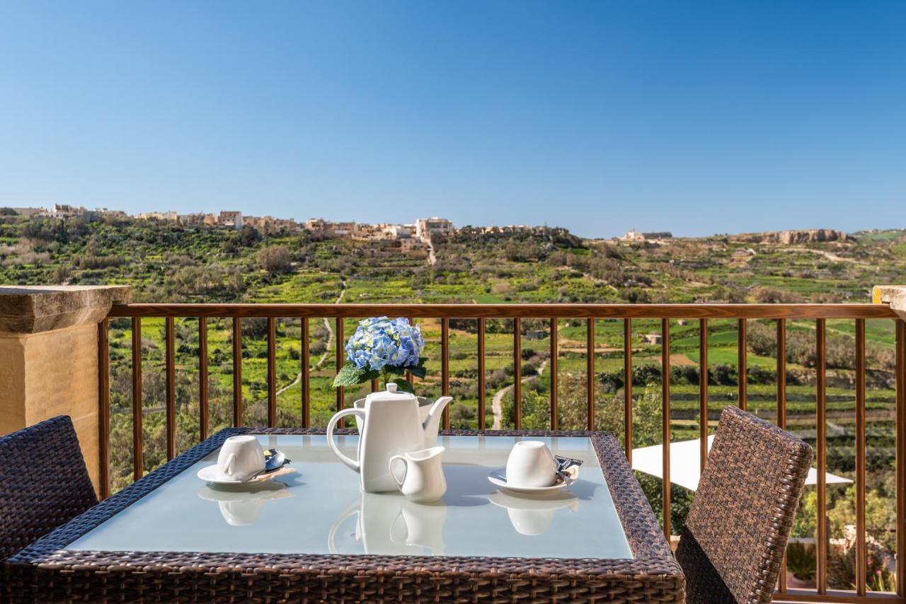 Dgolden Valley Boutique Bed & Breakfast 3*